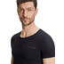 FALKE Ultralight Cool Short Sleeve T-Shirt Heren