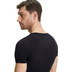 FALKE Ultralight Cool Short Sleeve T-Shirt Heren