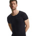 FALKE Ultralight Cool Short Sleeve T-Shirt Heren