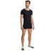 FALKE Ultralight Cool Short Sleeve T-Shirt Heren