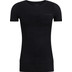 FALKE Ultralight Cool Short Sleeve T-Shirt Heren