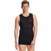 FALKE Ultralight Cool Singlet Heren
