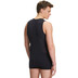 FALKE Ultralight Cool Singlet Heren