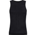 FALKE Ultralight Cool Singlet Heren
