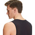 FALKE Ultralight Cool Singlet Heren