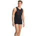 FALKE Ultralight Cool Singlet Heren