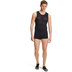 FALKE Ultralight Cool Singlet Heren