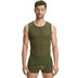 FALKE Ultralight Cool Singlet Herren