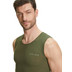 FALKE Ultralight Cool Singlet Herren