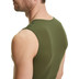 FALKE Ultralight Cool Singlet Herren