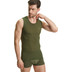 FALKE Ultralight Cool Singlet Herren