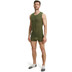 FALKE Ultralight Cool Singlet Herren