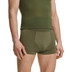 FALKE Ultralight Cool Boxer Heren