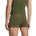 FALKE Ultralight Cool Boxer Heren