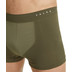 FALKE Ultralight Cool Boxer Heren