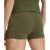 FALKE Ultralight Cool Boxer Heren