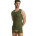FALKE Ultralight Cool Boxer Heren