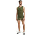 FALKE Ultralight Cool Boxer Heren