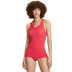 FALKE Ultralight Cool Top Dam