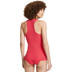 FALKE Ultralight Cool Top Dam