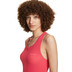 FALKE Ultralight Cool Top Dam