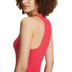 FALKE Ultralight Cool Top Dam