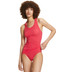 FALKE Ultralight Cool Top Dam