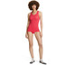 FALKE Ultralight Cool Top Dam