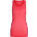 FALKE Ultralight Cool Top Dam
