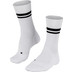 FALKE TE4 Classic Women Tennis socks