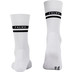FALKE TE4 Classic Women Tennis socks