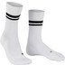 FALKE TE4 Classic Women Tennis socks