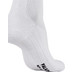 FALKE TE4 Classic Women Tennis socks