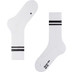 FALKE TE4 Classic Women Tennis socks