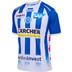 TVB Stuttgart 23/24 Home Jersey