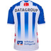 TVB Stuttgart 23/24 Home Jersey