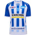 TVB Stuttgart 23/24 Home Jersey