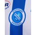 TVB Stuttgart 23/24 Home Jersey