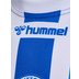 TVB Stuttgart 23/24 Home Jersey