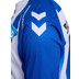 TVB Stuttgart 23/24 Home Jersey