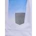 TVB Stuttgart 23/24 Home Jersey