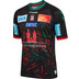 SC Magdeburg 23/24 Heimtrikot