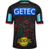 SC Magdeburg 23/24 Heimtrikot