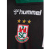 SC Magdeburg 23/24 Heimtrikot