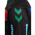 SC Magdeburg 23/24 Heimtrikot