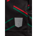 SC Magdeburg 23/24 Heimtrikot