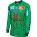 SC Magdeburg 23/24 Home GK Jersey