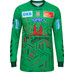 SC Magdeburg 23/24 Home GK Jersey