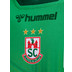 SC Magdeburg 23/24 Home GK Jersey