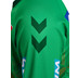 SC Magdeburg 23/24 Home GK Jersey
